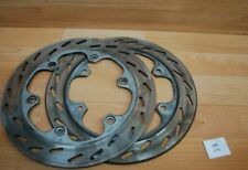 Honda pacific coast gebraucht kaufen  Apensen