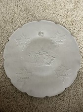 aluminum tray for sale aluminum tray for sale Oregon