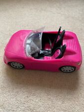 Bdf38 barbie pink for sale  KINGS LANGLEY