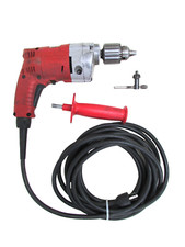 Milwaukee tools magnum for sale  Bremen