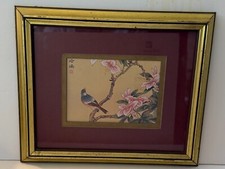 Vintage ornate wood for sale  Delray Beach