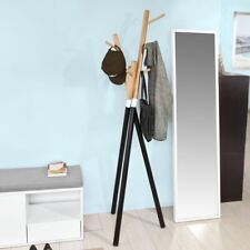 Design garderobe garderobenst� gebraucht kaufen  Hamburg