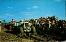 Mud bog racing for sale  Kansas City