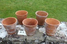 Vintage terracotta hand for sale  BRISTOL