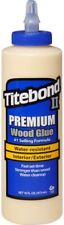 Titebond 5004 premium usato  Montale