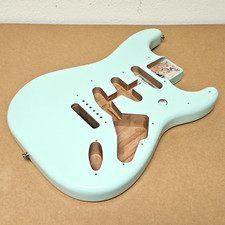 2021 fender vintera for sale  Allen