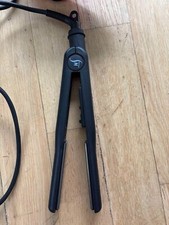 Titanium plates herstyler gebraucht kaufen  München