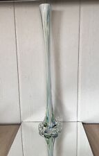 Lucka glas vase gebraucht kaufen  Auetal