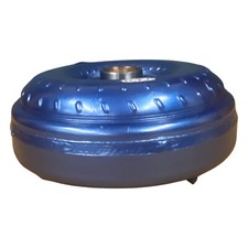 Cd4e torque converter for sale  Chicago