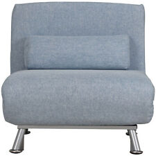 Homcom adjustable back for sale  LONDON