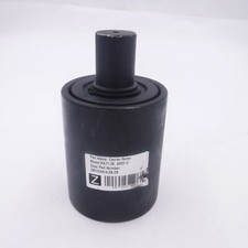 Carrier zb5153414 top for sale  Ogden