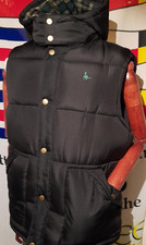 Jack wills padded for sale  BRISTOL