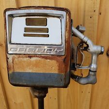 Vintage gasboy 1820 for sale  Endicott