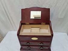 Jewellery box musical for sale Jewellery box musical for sale  STOKE-ON-TRENT
