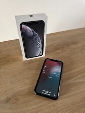 Apple iphone a2105 gebraucht kaufen  München