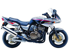 Nos kawasaki zrx1200 for sale  AIRDRIE