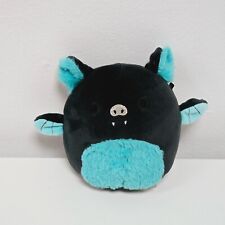 Aldous black teal for sale  GLASGOW