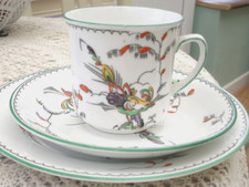 Vintage phoenix handpainted for sale  GOSPORT