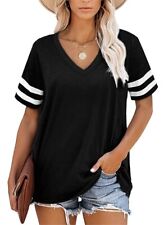 Women short sleeve for sale  WOODFORD GREEN
