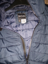 Mens regatta puffa for sale  GRIMSBY