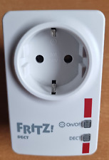 Avm fritz dect gebraucht kaufen  Schiffdorf