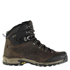 Karrimor cheetah walking for sale  UK