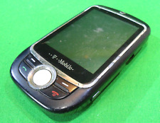 Mobile vairy touch for sale  BROADSTAIRS
