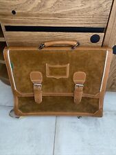 Cartable ancien tann d'occasion  Bourg-en-Bresse