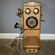 Vintage bell equipment for sale  Gibsonia
