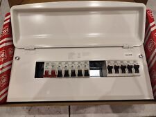 Sentry y8666smet 18th for sale  SHOREHAM-BY-SEA