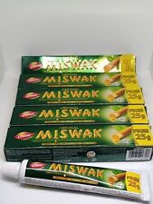 Dentifrice siwak miswak d'occasion  Troyes
