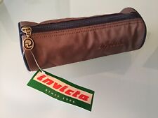 Astuccio invicta vintage usato  Legnano