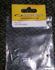 Thunder tiger pv1079 gebraucht kaufen Thunder tiger pv1079 gebraucht kaufen  Bamberg