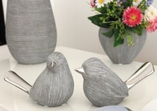 Casablanca vögel vulcanos gebraucht kaufen  Sonnenstein