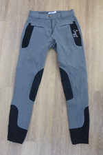 Chillout snooty fox for sale  MACCLESFIELD