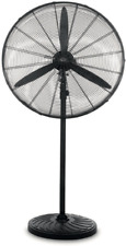 Dcg ventilatore piantana usato  Napoli