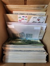 Worldwide collection box d'occasion  Expédié en Belgium