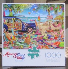 Beach vacation aimee for sale  Prescott