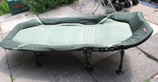 Jrc stealth fishing for sale  SOLIHULL