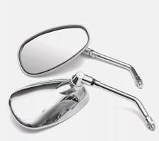 Pair 10mm motorbike for sale  UK