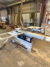 Sliding table panel for sale  UK