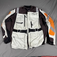 Bmw motorrad trailguard for sale  Mission