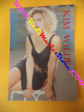 dvd kim wilde usato dvd kim wilde usato Ferrara