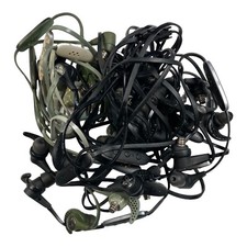 Jaybird bluetooth fil d'occasion Jaybird bluetooth fil d'occasion  Expédié en France