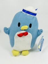 Fiesta sanrio tuxedo for sale  Omaha
