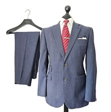 Men chester barrie for sale  WIRRAL