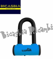 13862 bloccadisco luma usato  Cerignola