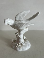 Crown staffordshire white for sale  SWINDON
