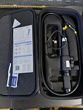 endoscope camera for sale  Acton