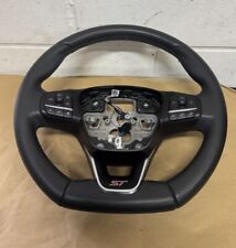 Ford fiesta mk8 for sale  COLCHESTER
